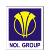 National Oxygen Limited (NOL)